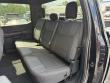 2025 Ford F-150 STX Pickup