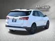 2024 Chevrolet Equinox RS SUV