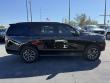 2023 Chevrolet Tahoe Z71 SUV