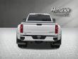 2025 Chevrolet Silverado 3500HD High Country Pickup