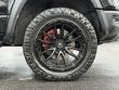 2022 Ram 1500 TRX Pickup