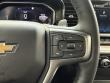 2026 Chevrolet Silverado 1500 LTZ Pickup