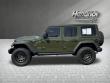 2023 Jeep Wrangler Rubicon 392 Convertible