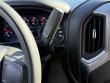 2022 Chevrolet Silverado 1500 Work Truck Pickup
