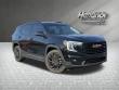 2024 GMC Terrain SLT SUV