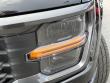 2025 Ford F-150 STX Pickup