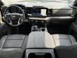 2026 Chevrolet Silverado 1500 LTZ Pickup