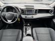 2016 Toyota RAV4 XLE SUV