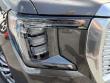2021 GMC Yukon Denali SUV