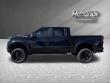 2025 Chevrolet Silverado 1500 RST Pickup
