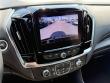 2023 Chevrolet Traverse LT Leather SUV