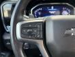 2023 Chevrolet Silverado 1500 LT Trail Boss Pickup