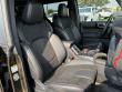 2025 Ford Bronco Raptor Convertible