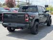 2022 Ram 1500 TRX Pickup