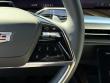 2027 CADILLAC Escalade 4WD Platinum Sport SUV