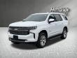2022 Chevrolet Tahoe Premier SUV