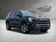 2026 GMC Terrain FWD Elevation SUV