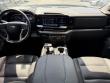 2025 Chevrolet Silverado 1500 RST Pickup