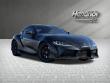 2026 Toyota GR Supra 3.0 Premium Coupe