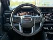 2026 GMC Sierra 1500 AT4 Pickup