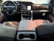 2025 GMC Sierra 2500HD Denali Ultimate Pickup