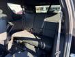 2026 GMC Yukon SUV