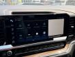2023 Chevrolet Silverado 1500 LT Trail Boss Pickup