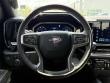 2025 Chevrolet Silverado 1500 RST Pickup