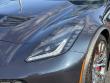2015 Chevrolet Corvette Z06 3LZ Convertible