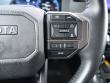 2024 Toyota Land Cruiser SUV