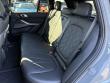 2025 BMW X5 xDrive40i SUV