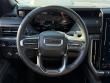 2026 GMC Yukon SUV