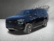 2023 Chevrolet Tahoe Z71 SUV