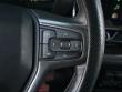 2025 Chevrolet Silverado 2500HD LTZ Pickup