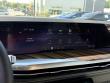 2027 CADILLAC Escalade 4WD Platinum Sport SUV