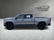 2023 Chevrolet Silverado 1500 LT Trail Boss Pickup