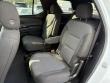 2023 Chevrolet Traverse LT Cloth SUV