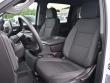 2022 Chevrolet Silverado 3500HD LT Pickup
