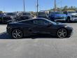 2020 Chevrolet Corvette 2LT Coupe