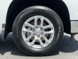 2026 Chevrolet Silverado 1500 LT Pickup