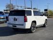 2018 Chevrolet Tahoe LT SUV