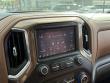 2021 Chevrolet Silverado 2500HD High Country Pickup