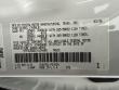 2026 Toyota Tundra 4WD Capstone Hybrid Pickup