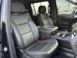 2023 Chevrolet Suburban High Country SUV