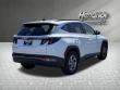 2022 Hyundai Tucson SEL SUV