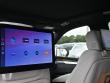 2026 CADILLAC Escalade ESV 4WD Platinum Sport SUV