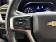 2023 Chevrolet Tahoe Premier SUV