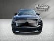 2023 Chevrolet Suburban High Country SUV