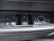 2025 INFINITI QX80 SENSORY SUV