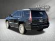 2020 CADILLAC Escalade Platinum SUV